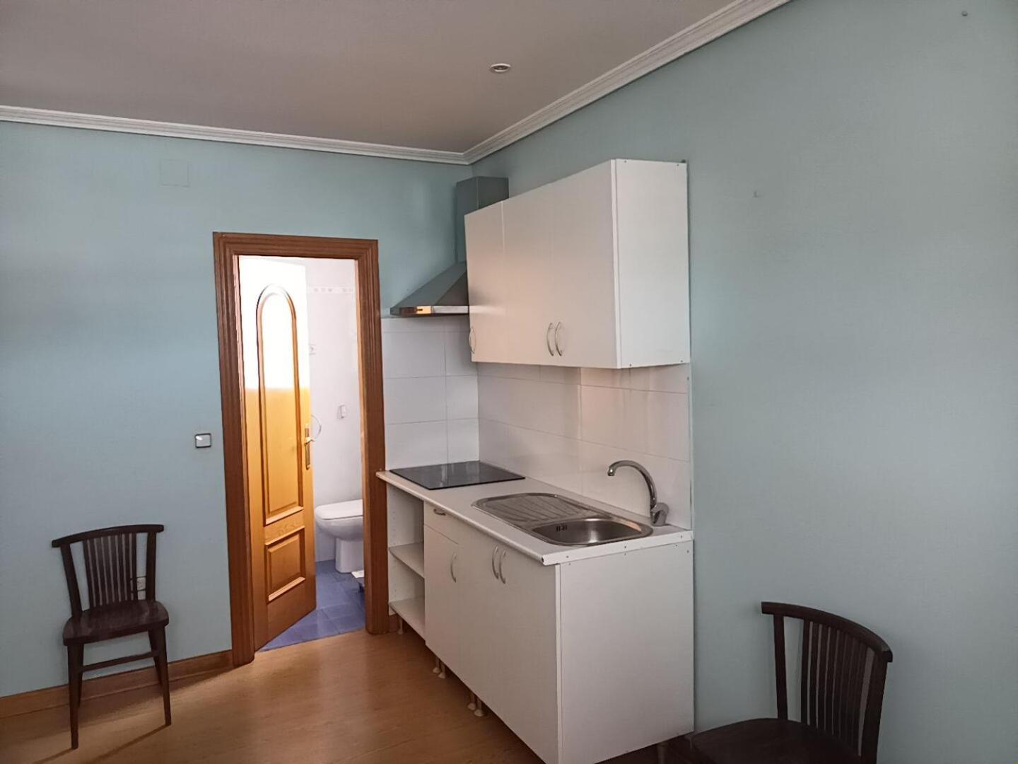 Hotel Pico Espiguete Alba de los Cardaños Eksteriør billede